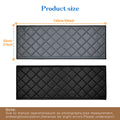 AC Hose Cover with Adjustable Buckle Straps, Thermal Insulation for Portable Air Conditioner