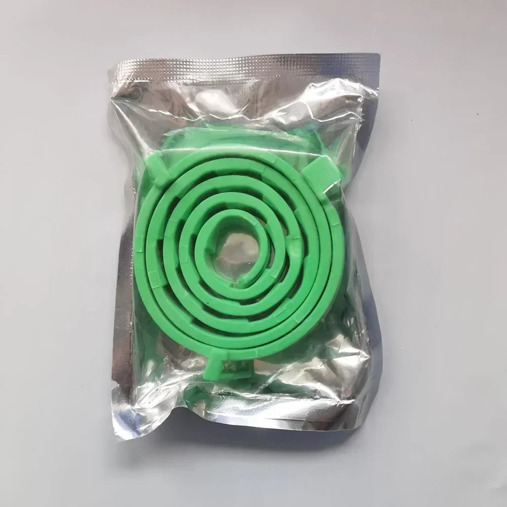 Collier de chien en plastique réglable, imperméable, pour chat, chiot, chaton, 70cm, 38cm, pour petits, moyens et grands chiens, fournitures pour animaux de compagnie