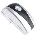Household Digital Electricity Saving Box, Energy Saving, with LED Lighting Accessories