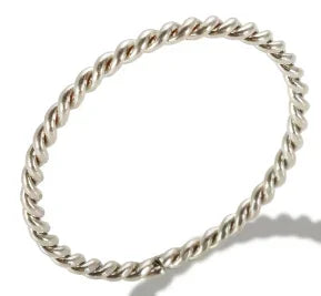 Bague en acier inoxydable pour femmes, incrustée de zircon, résistante à l'eau, bijoux romantiques à la mode