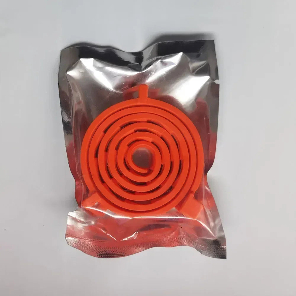 Collier de chien en plastique réglable, imperméable, pour chat, chiot, chaton, 70cm, 38cm, pour petits, moyens et grands chiens, fournitures pour animaux de compagnie